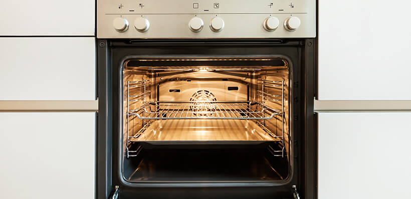 Open-And-Clean-Oven